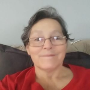 Meet your Posher, Rose